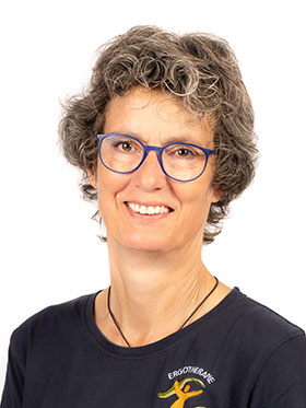 Gudrun Föhner