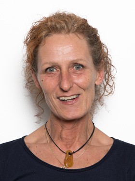 Monika Dauer Giacomel